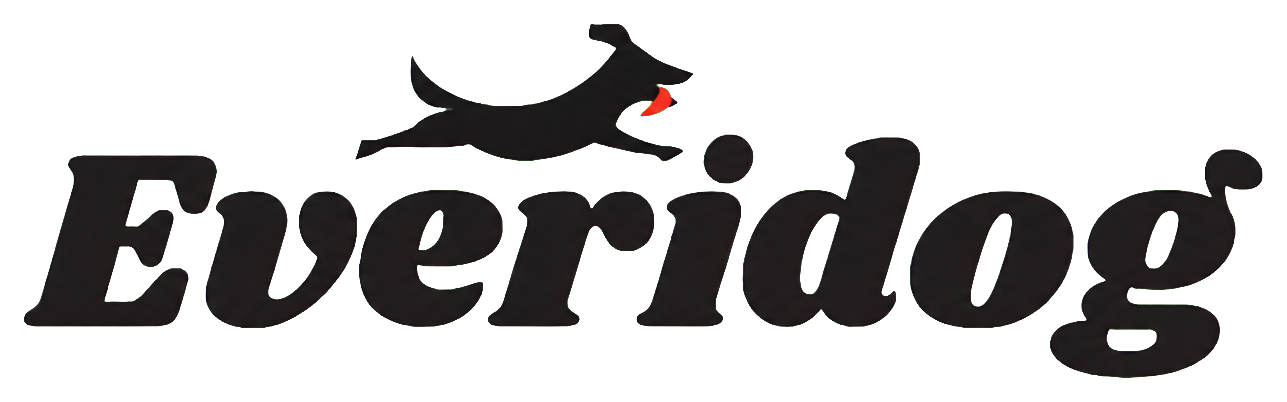 Everidog